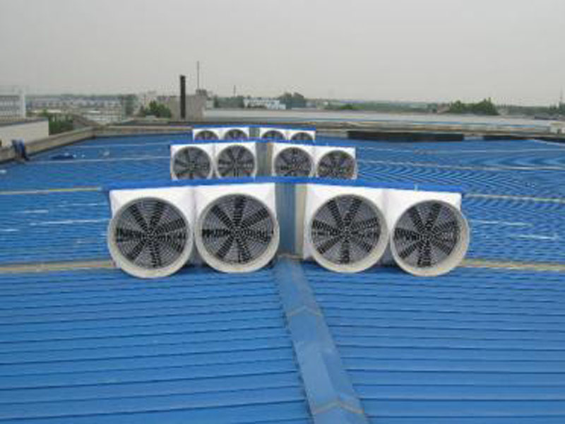 ���С�҈@ͨ�L(f��ng)���̸���